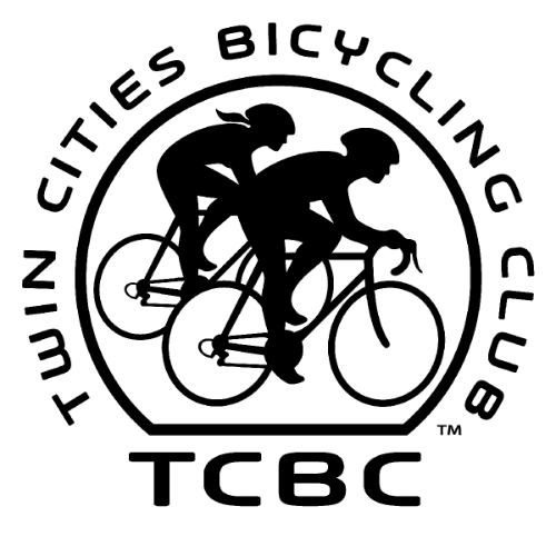 TCBC Bike U: Ride With GPS, April 20 2023 - Twin Cities Bicycling Club
